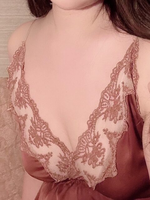 小雪みちる