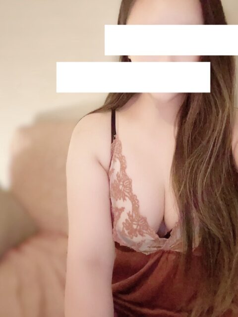三上あいり