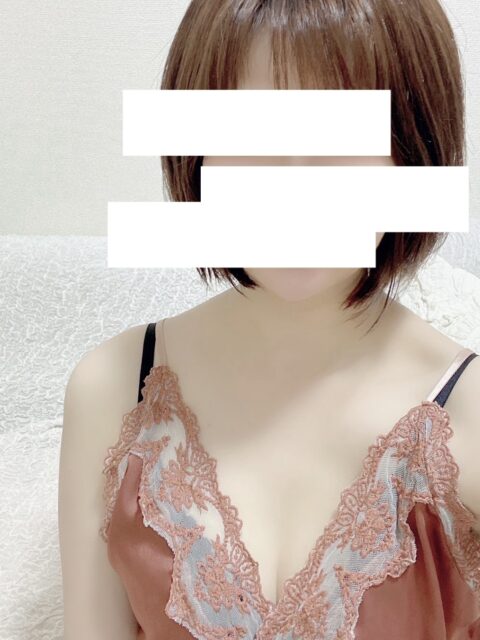 石川みお