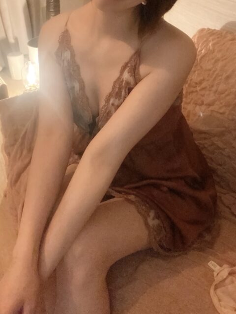 荻野ようこ