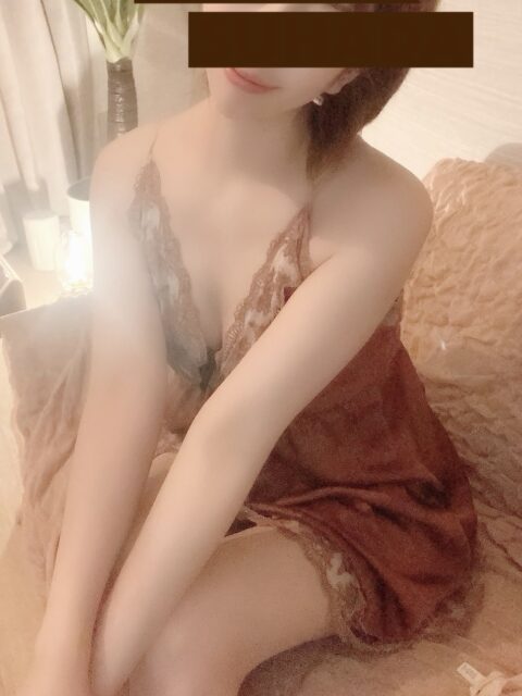 荻野ようこ