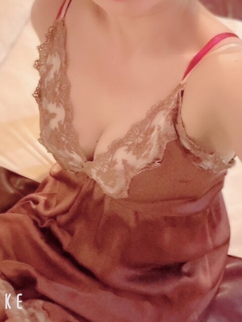 橋本みなみ