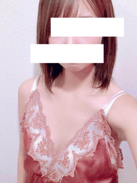 三浦なみ
