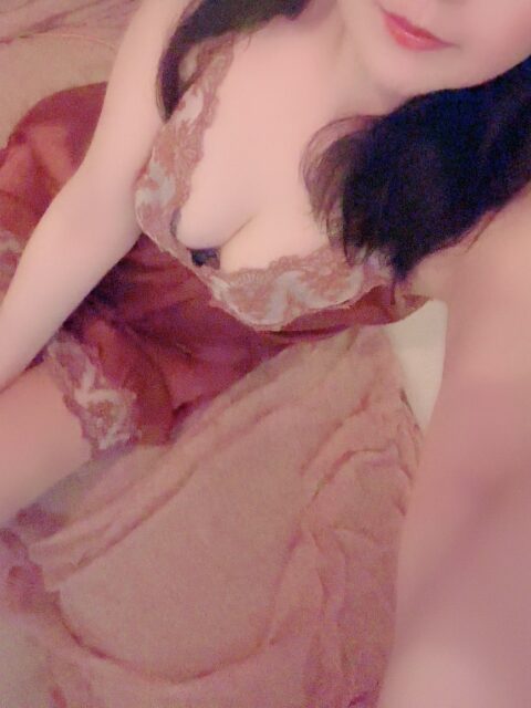 平井りおな