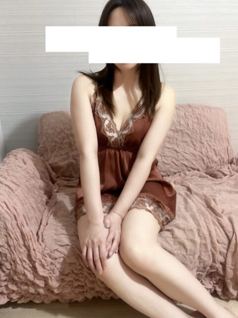 比嘉みれい
