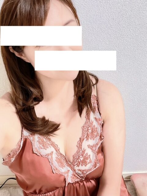 永野なお
