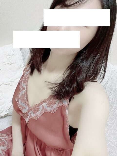 林みちる