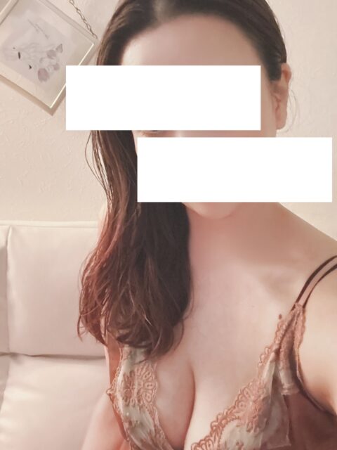 井口けい
