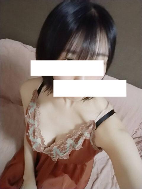 山田まき