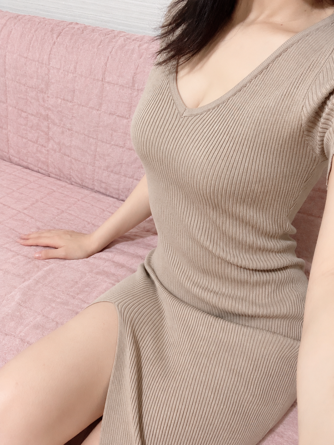 林みちる